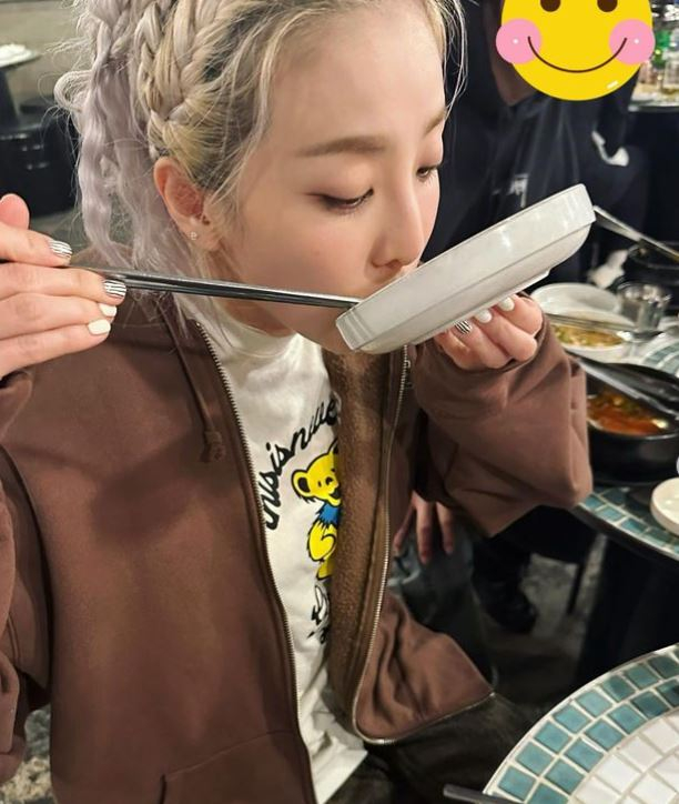 사진