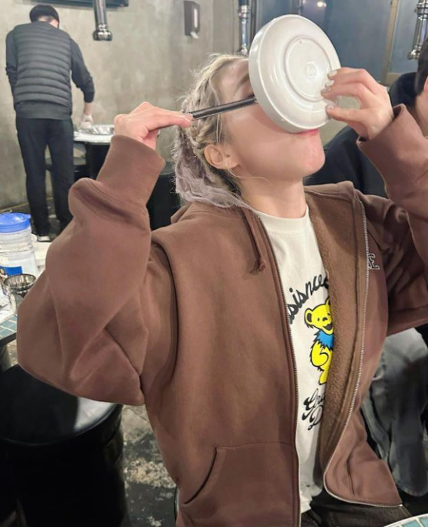 사진