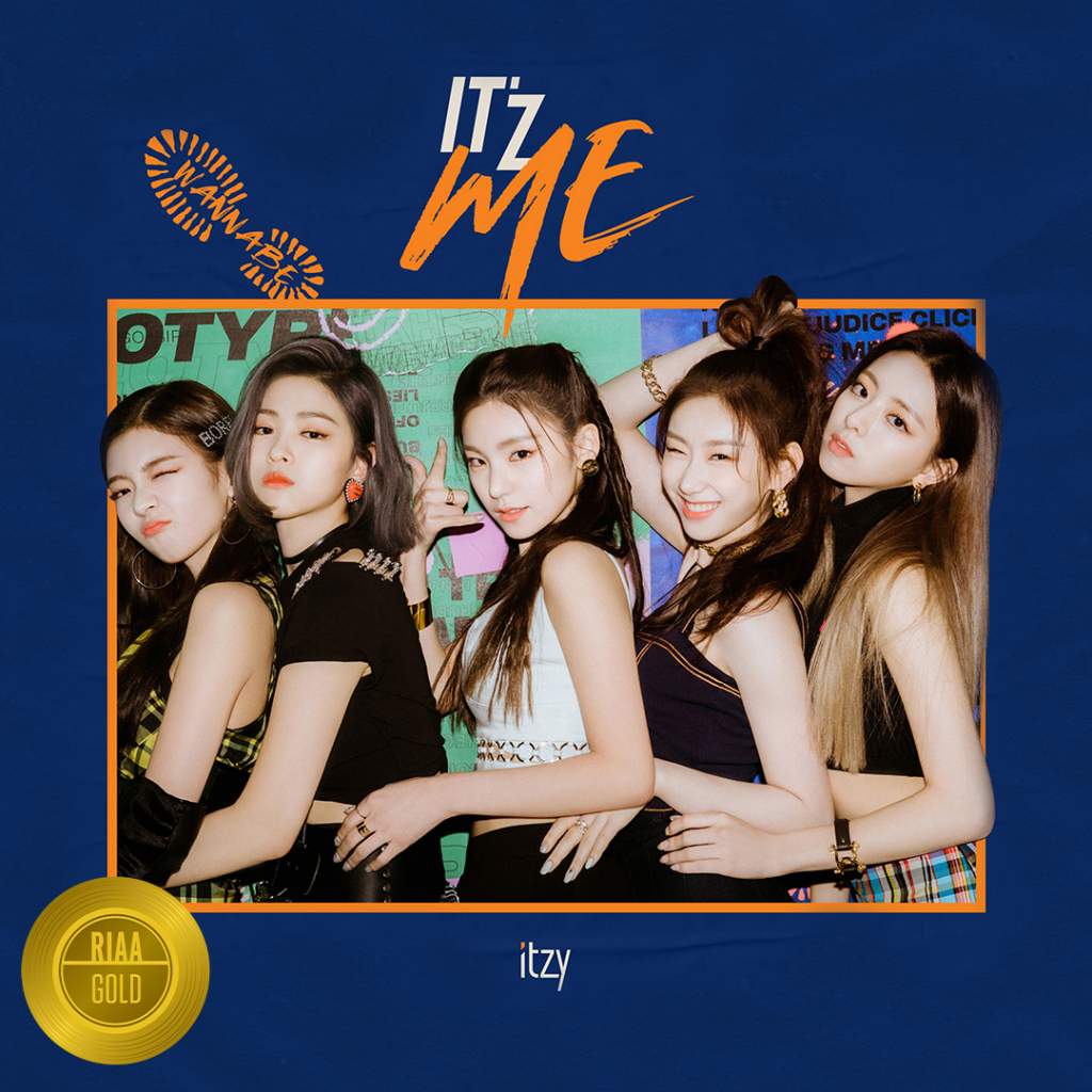 /사진=JYP엔터테인먼트