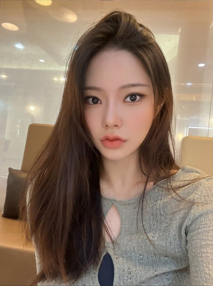 /사진제공=어트랙트