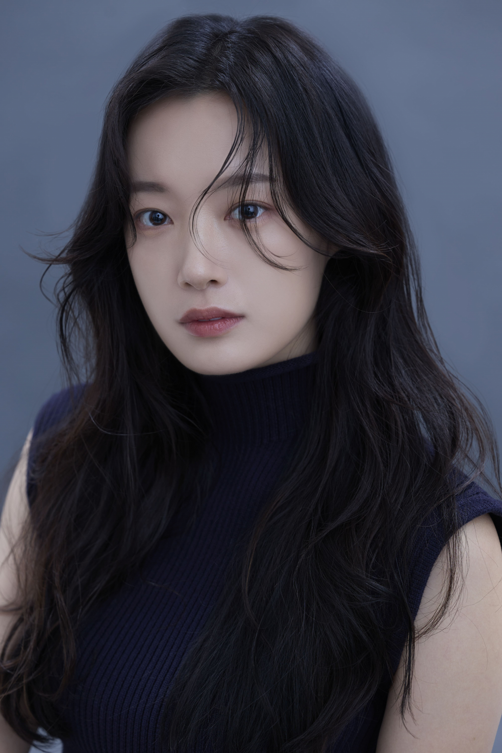 차서진 /사진=굿임팩트컴퍼니