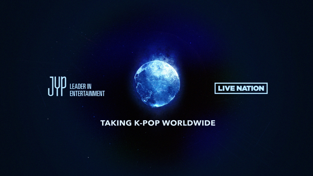 /사진제공= Live Nation