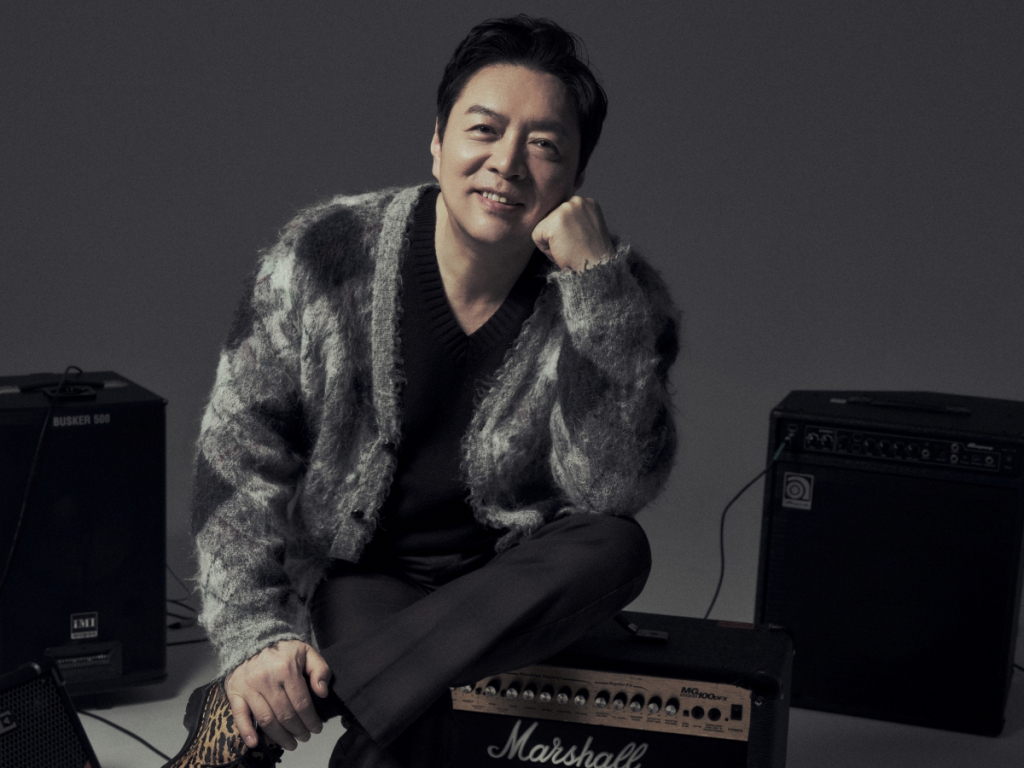 /사진제공=티캐스크이엔티