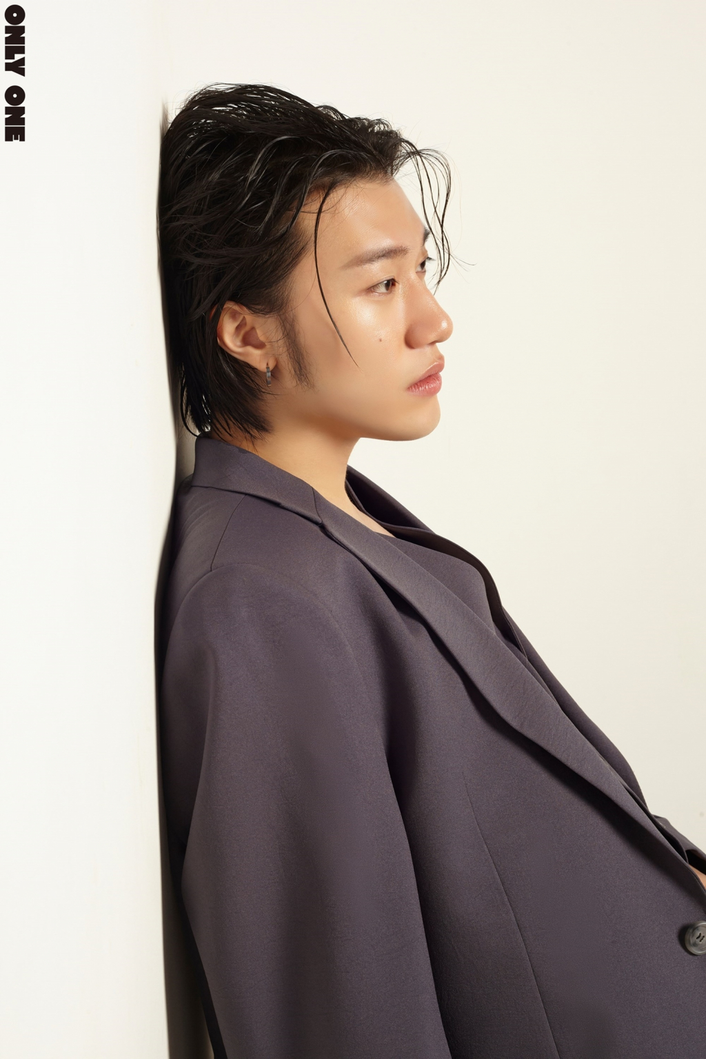 방예담 /사진제공=GF엔터테인먼트