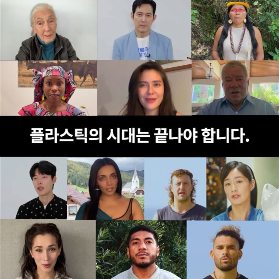 /사진=그린피스