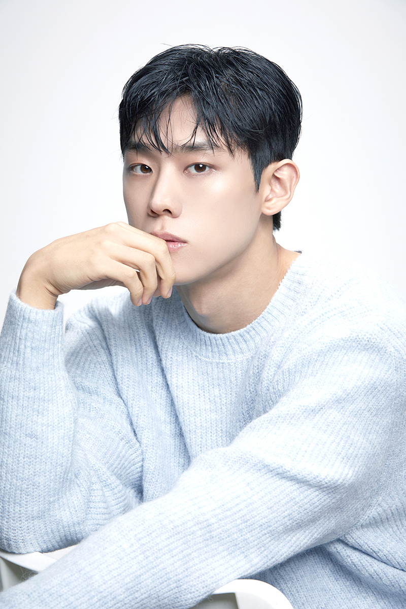 배우 손정혁 /사진제공=엠에스팀엔터테인먼트