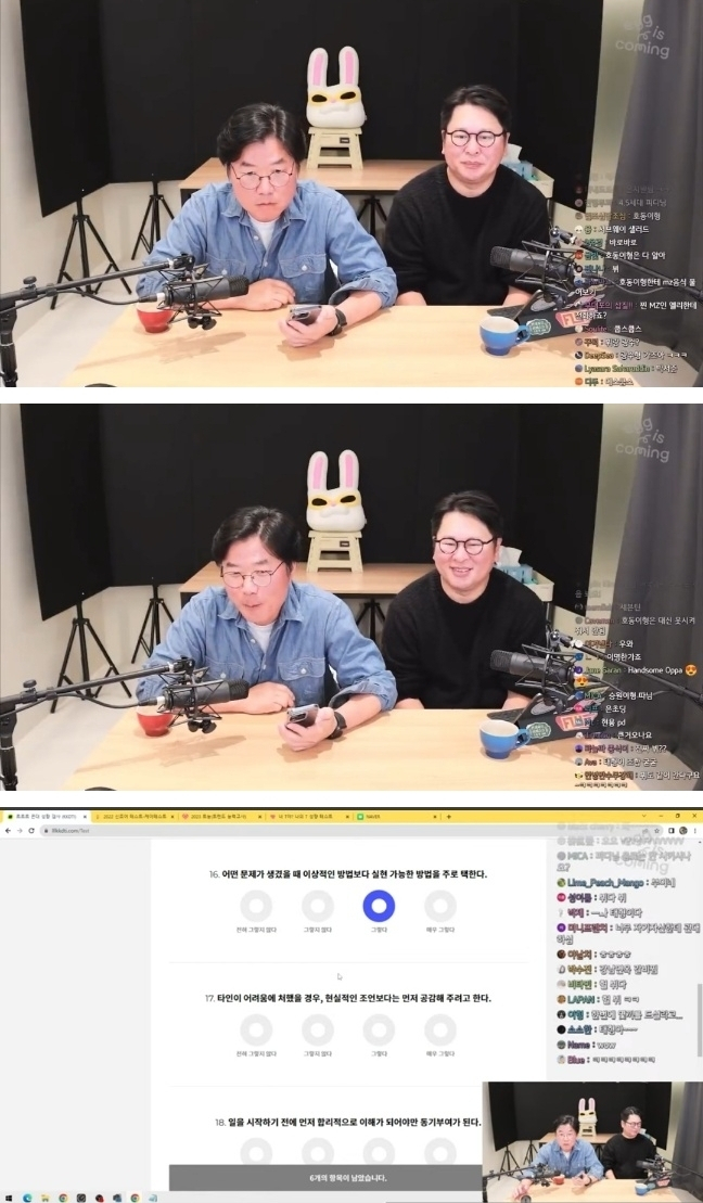 사진