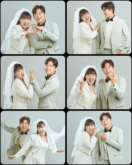 /사진제공=MBC
