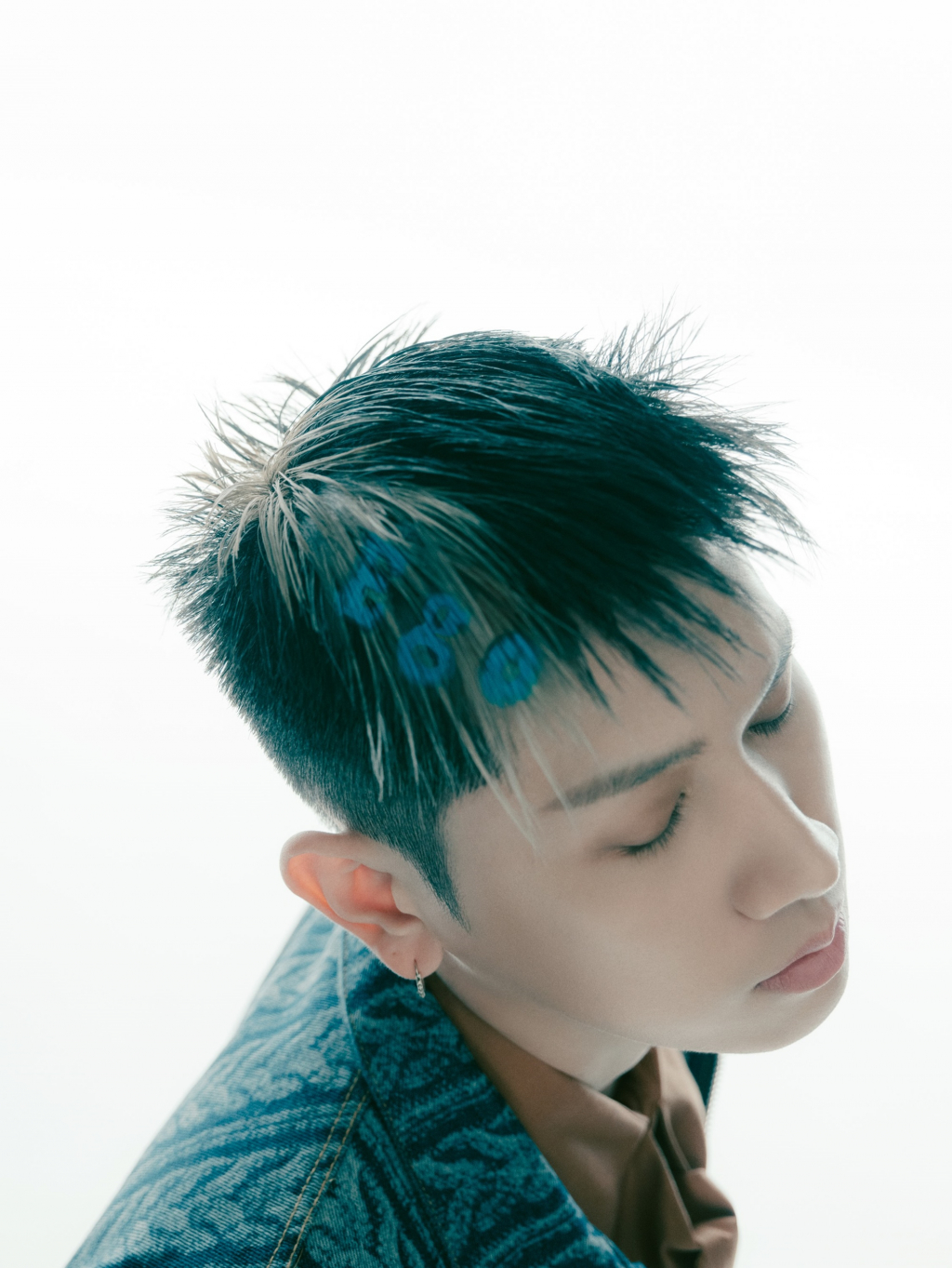 /사진=피네이션(P NATION)