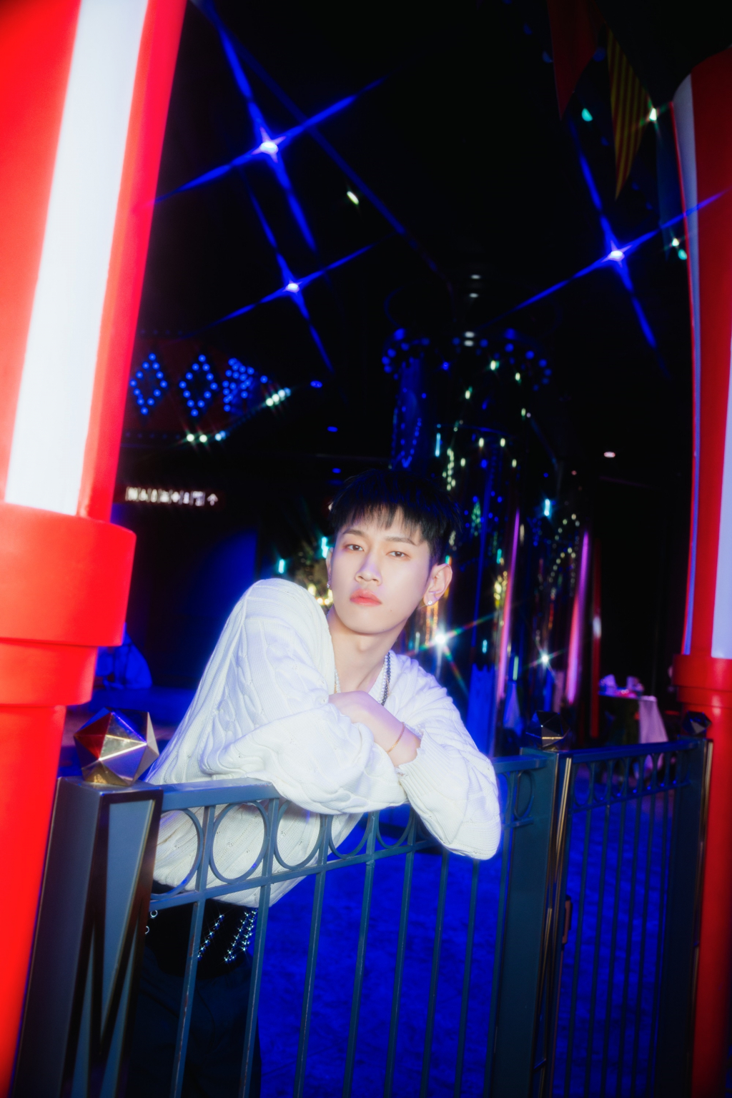 /사진=피네이션(P NATION)