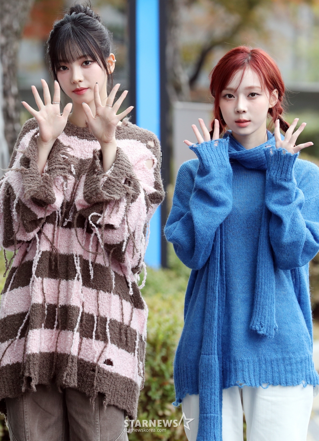 사진