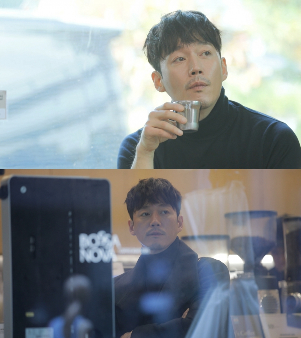 /사진제공='살림남'