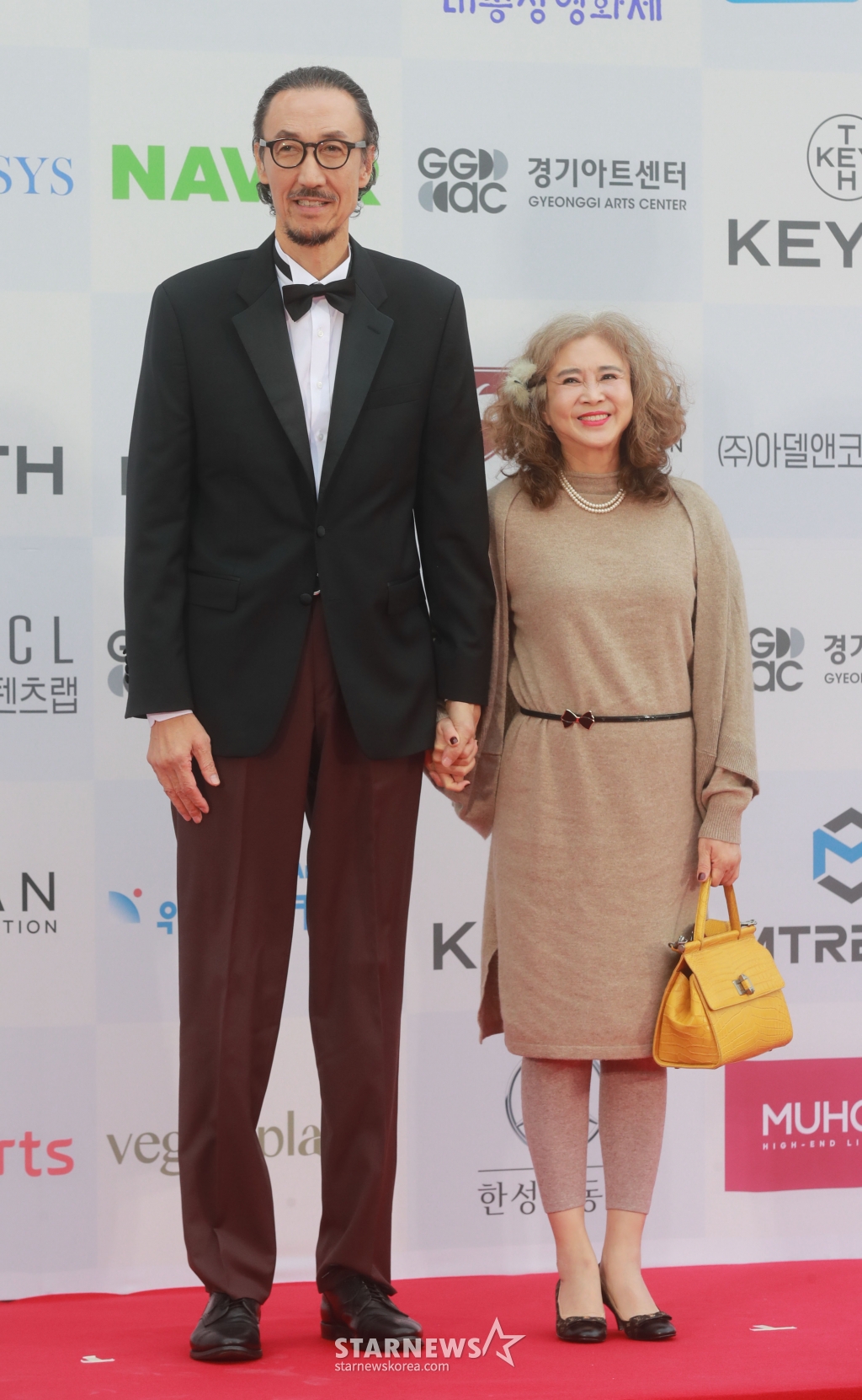 사진