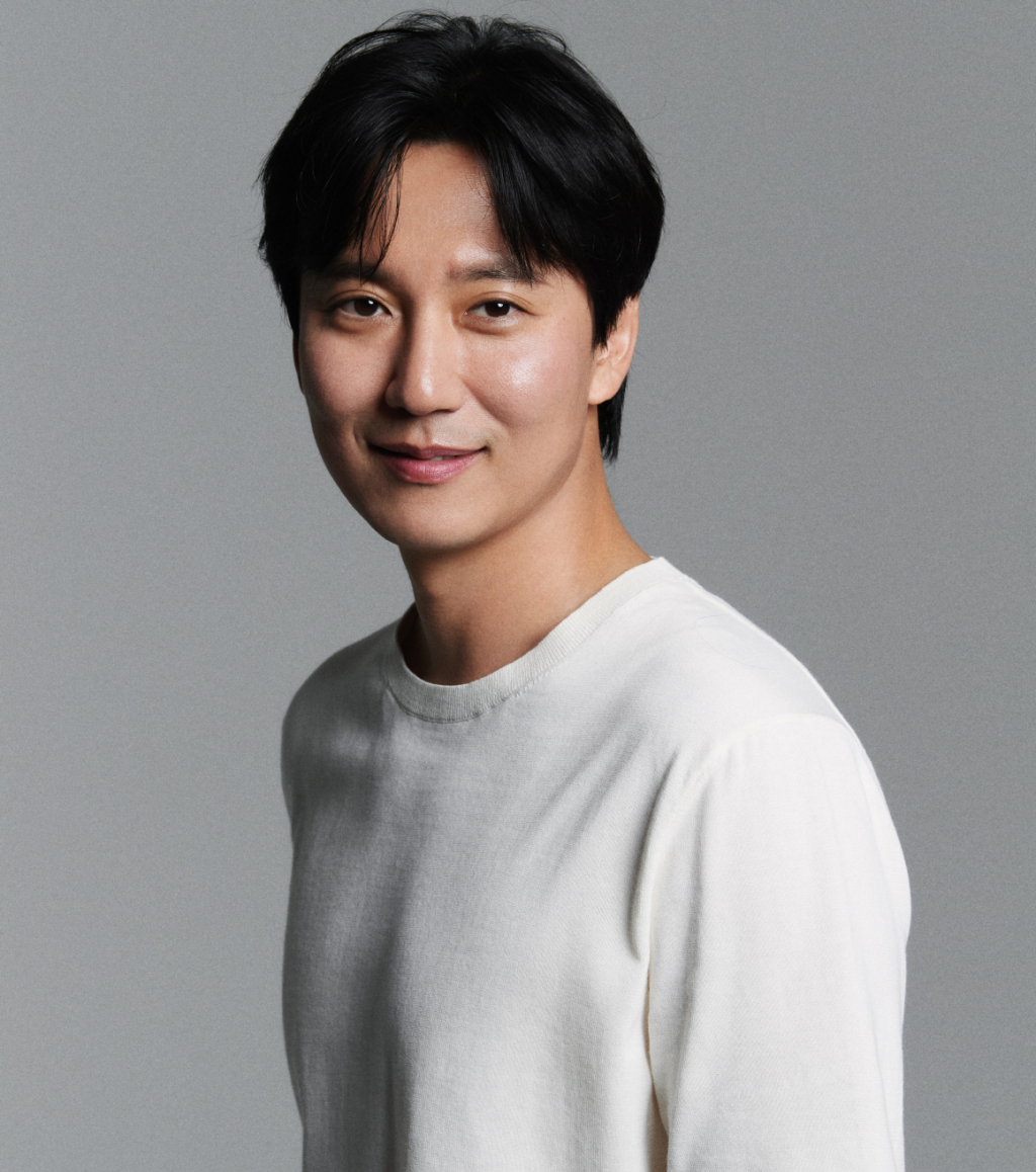 /사진제공=길스토리이엔티