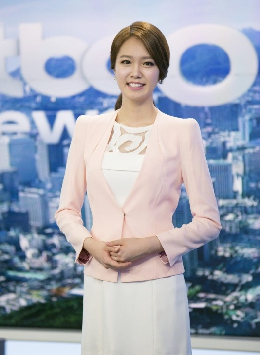 /사진=JTBC