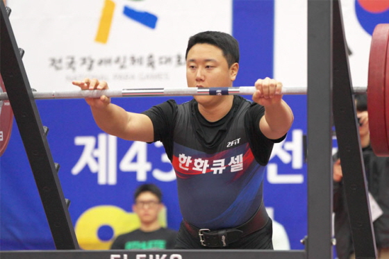 /사진제공=한화큐셀