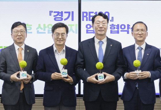 /사진제공=한화솔루션
