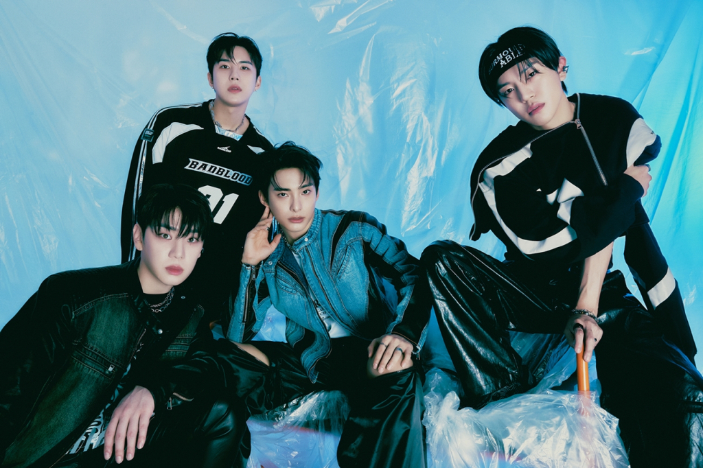 그룹 에이스 /사진=비트인터렉티브