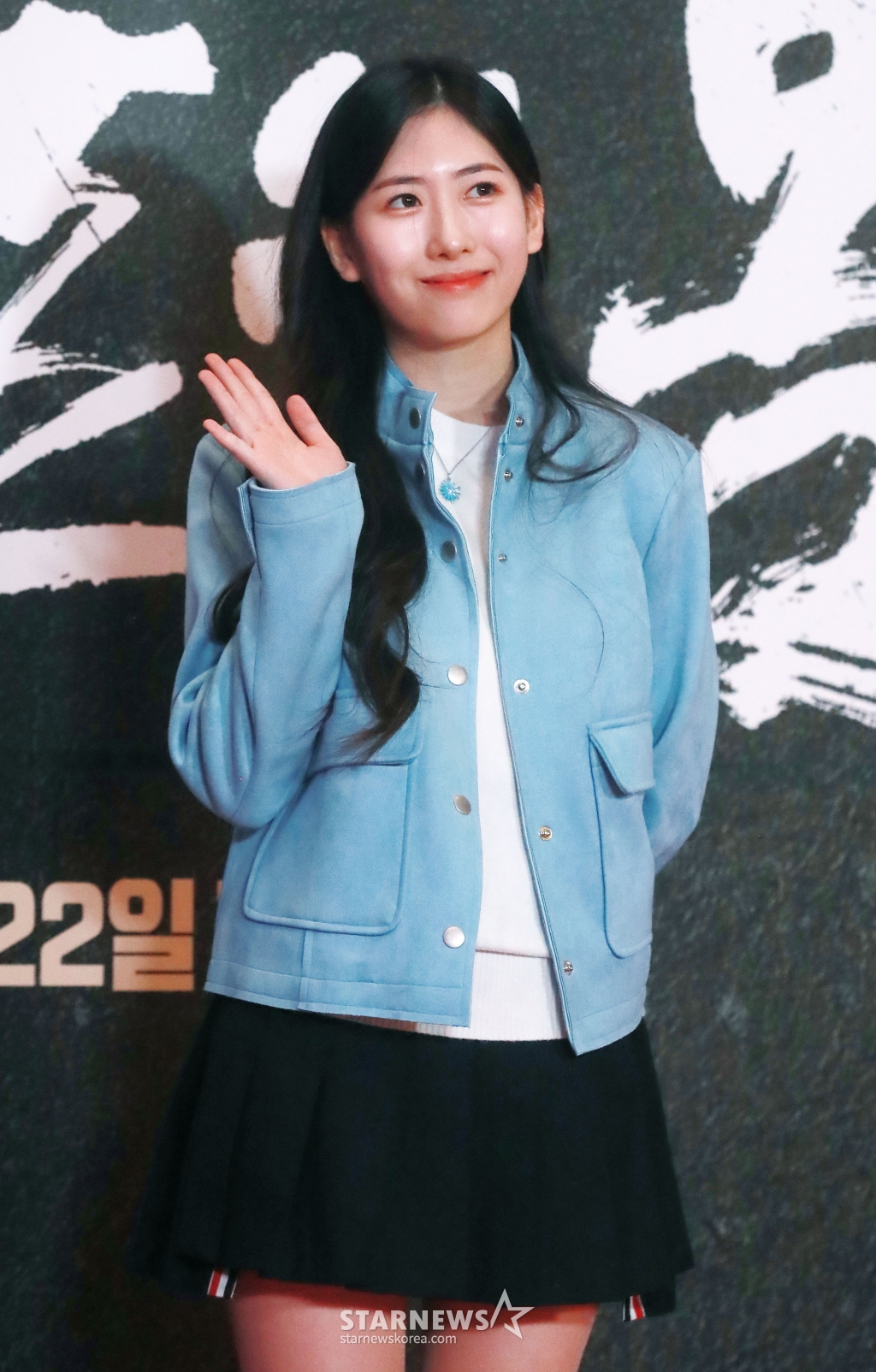 사진