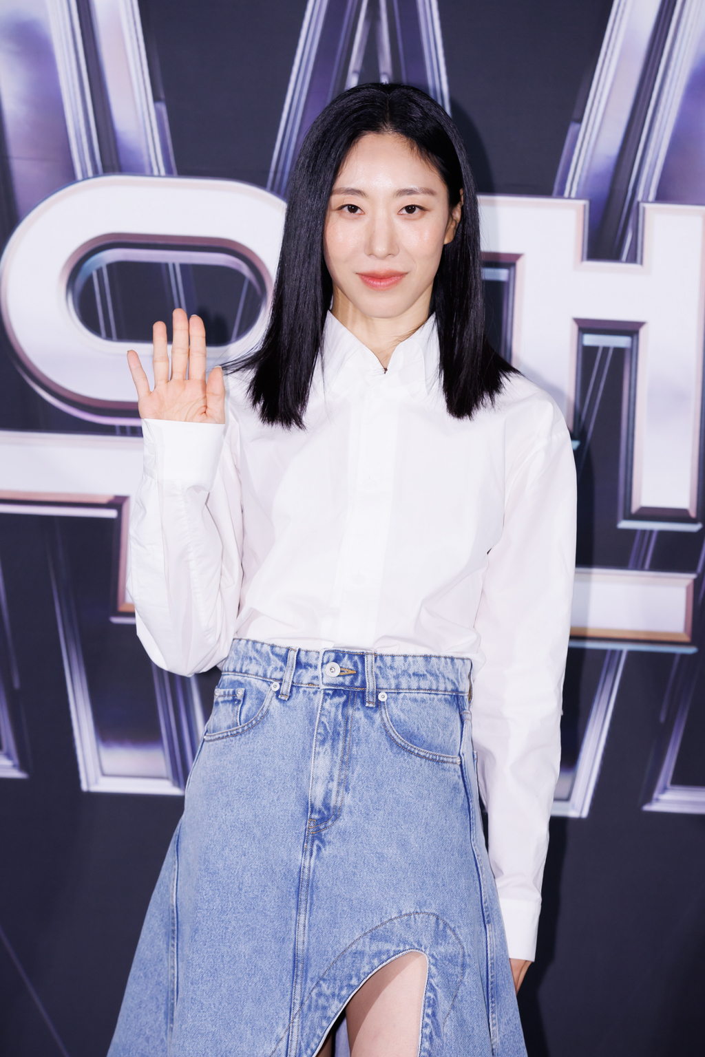 /사진=엠넷