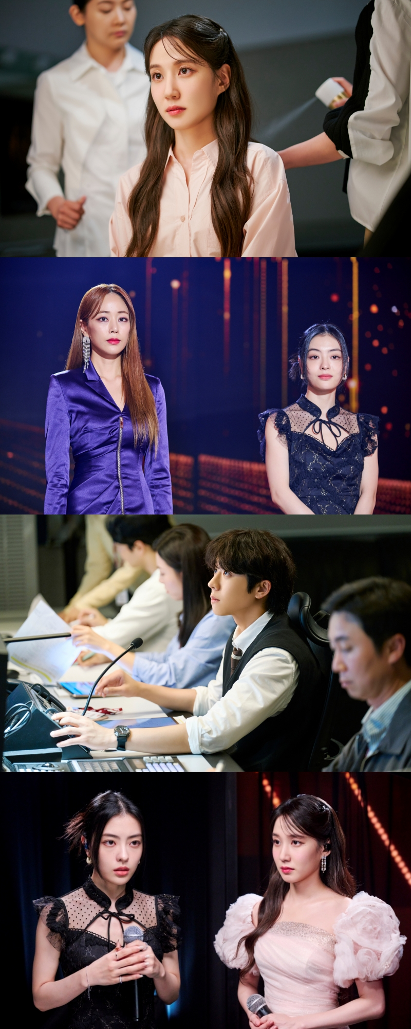 /사진=tvN