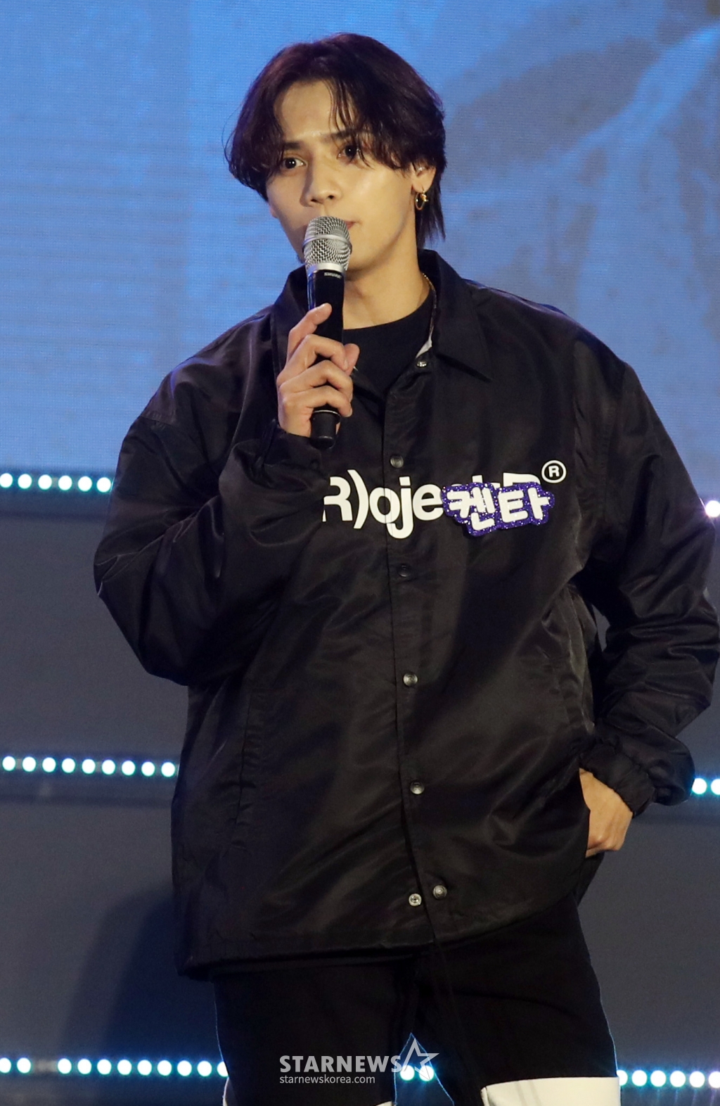 사진