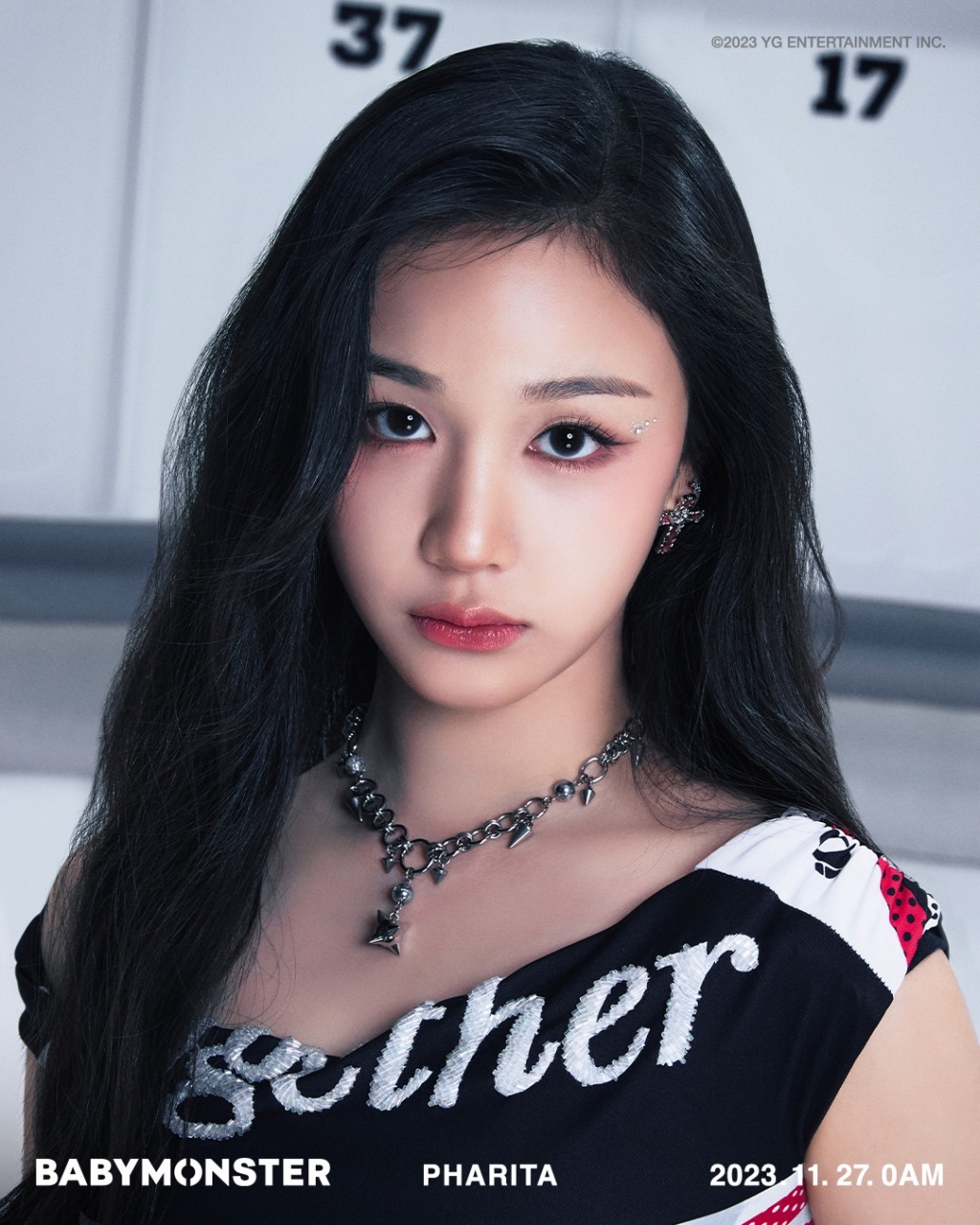 /사진제공=YG엔터테인먼트