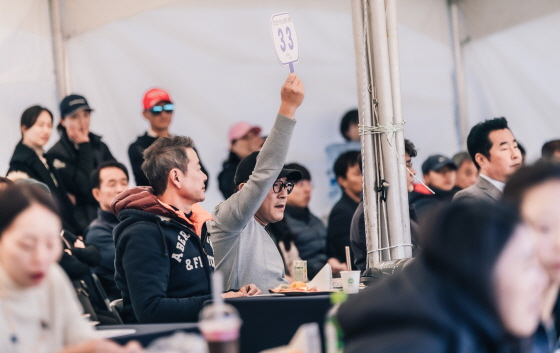 /사진제공=한국마사회