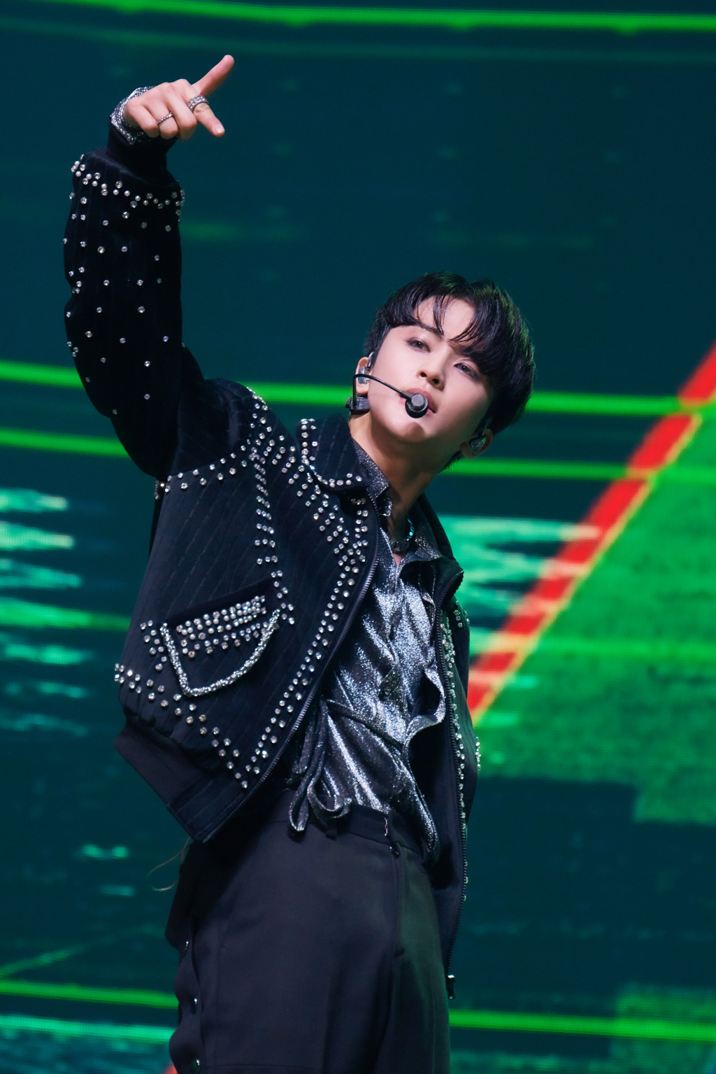 /사진=SM엔터테인먼트