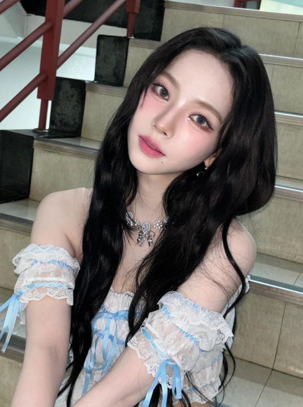 사진