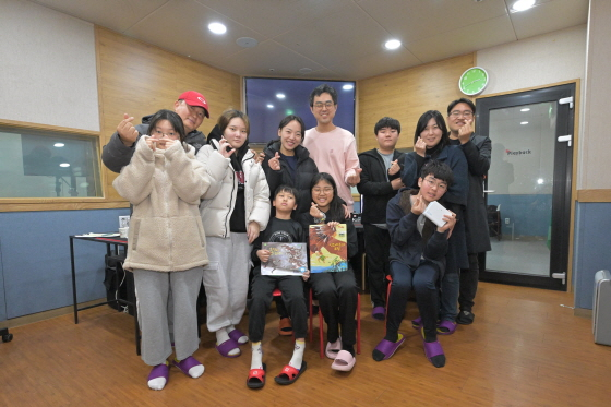/사진제공=한화