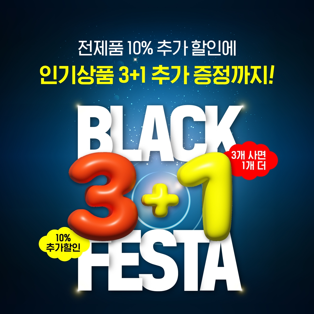 종근당