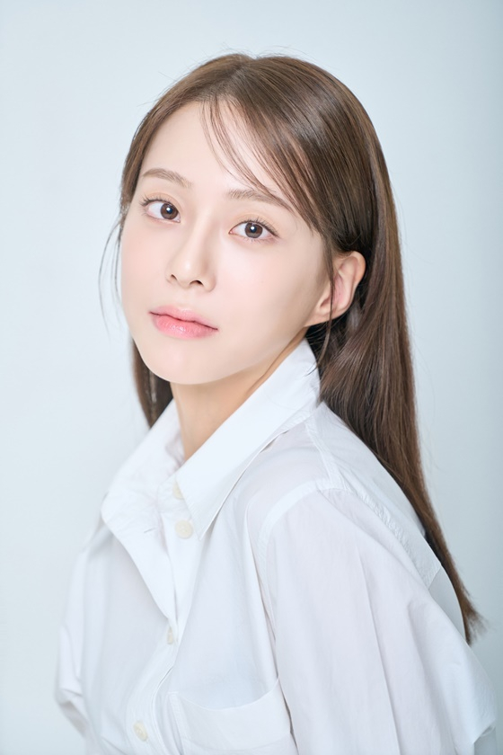 송우주/사진=인코드