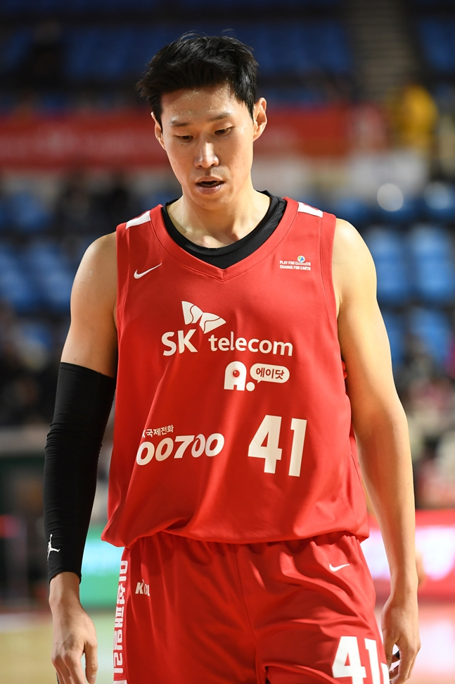 /사진=KBL 제공