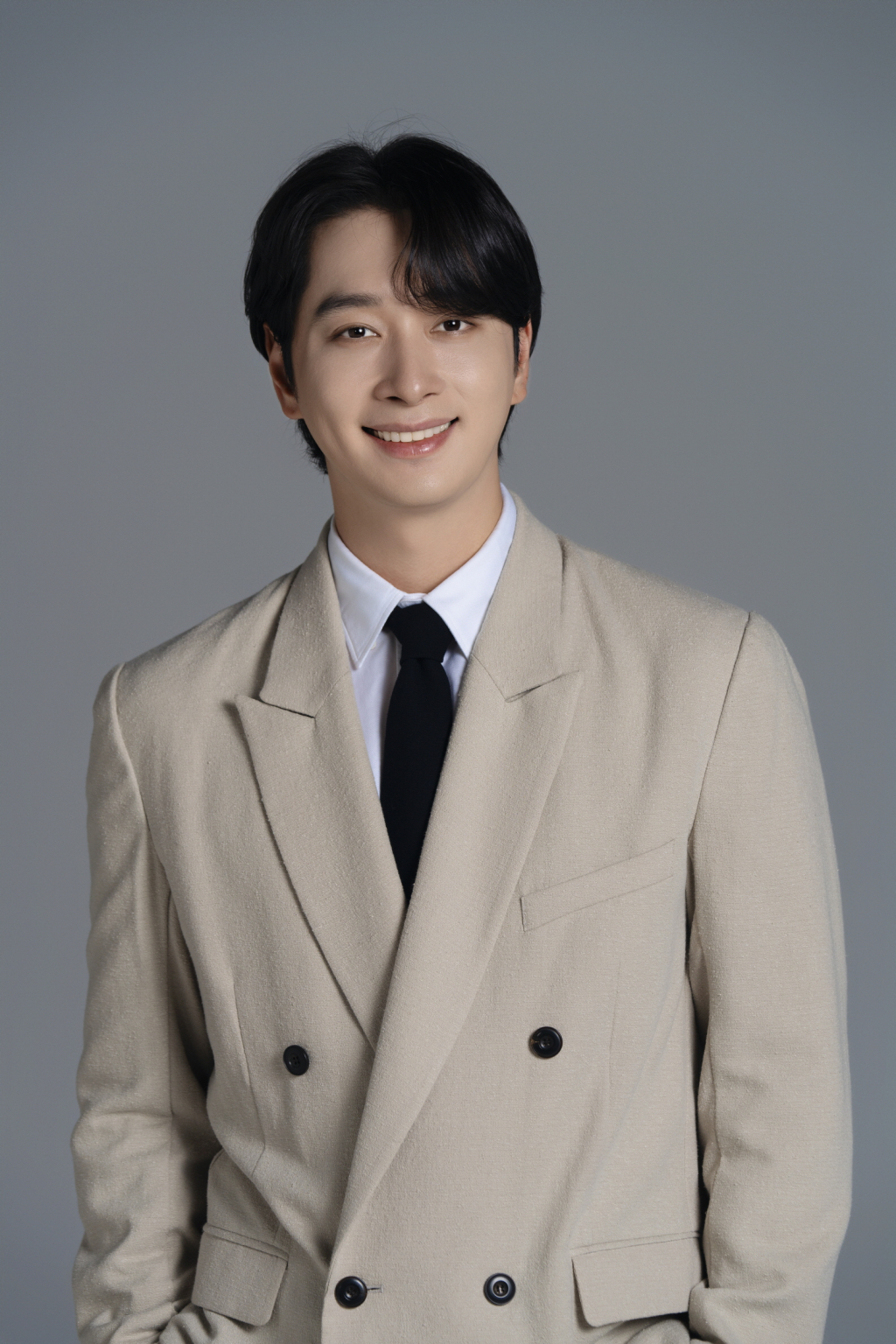 /사진제공=엘줄라이엔터테인먼트