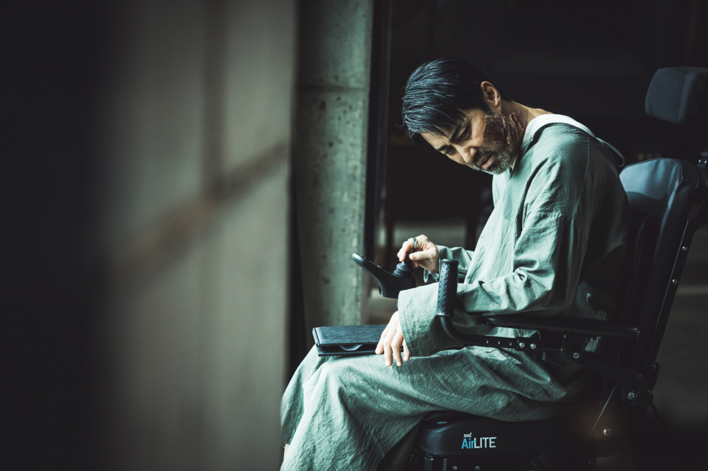 사진