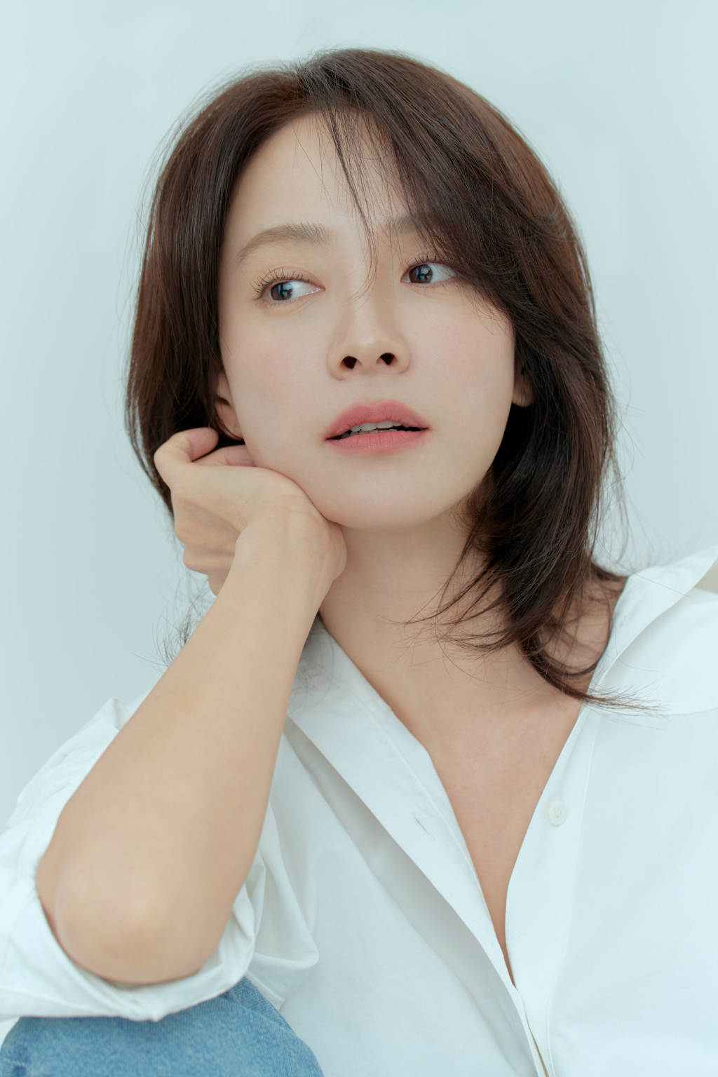 /사진=넥서스이엔엠