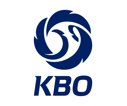 /사진=KBO