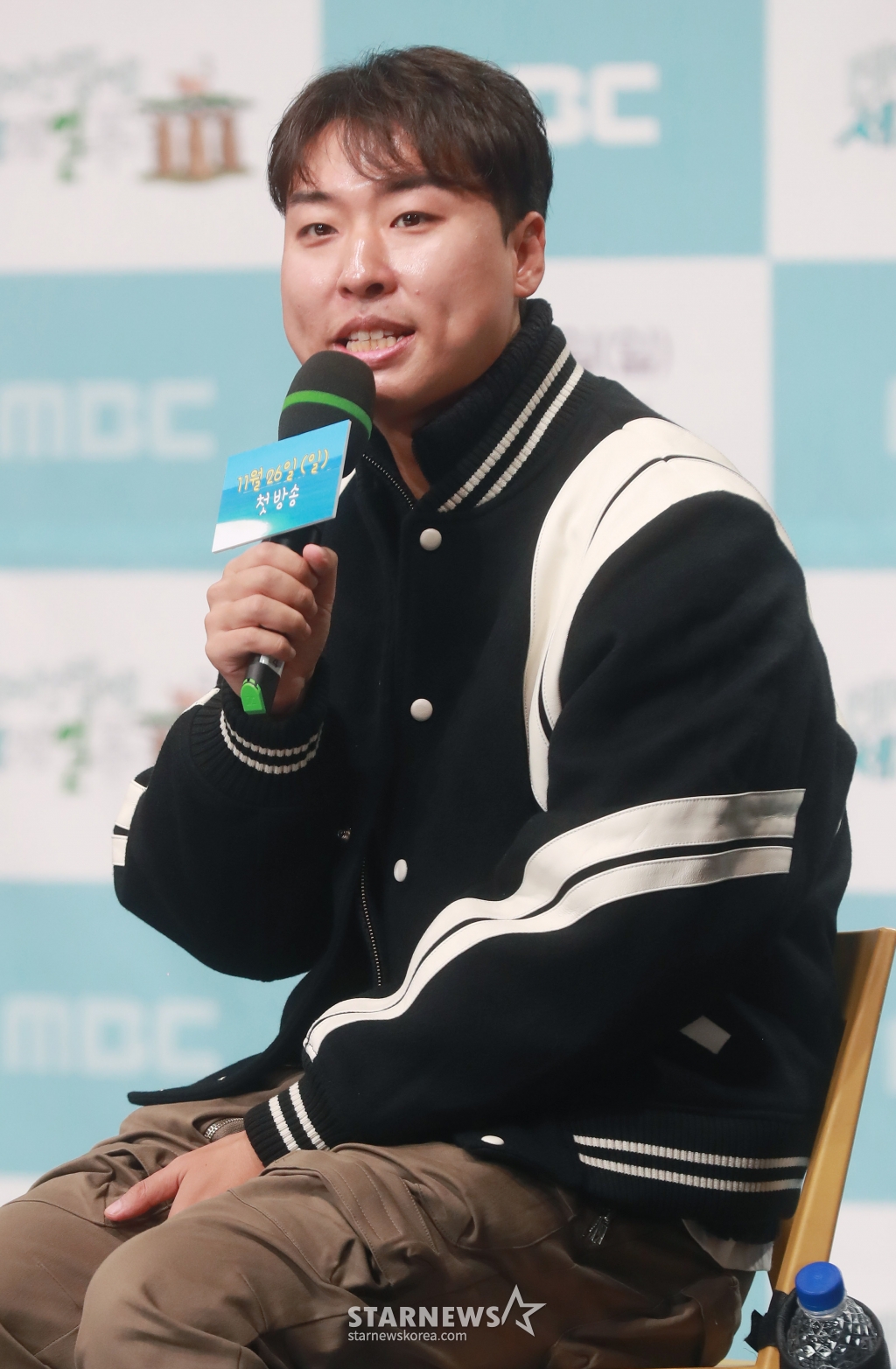 사진