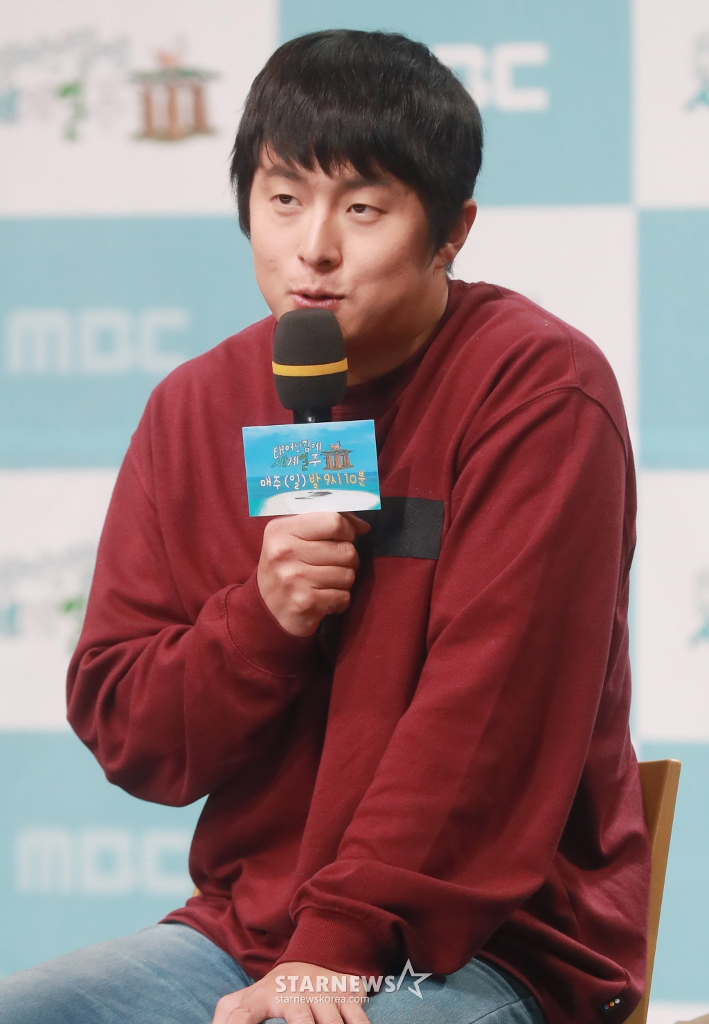 사진