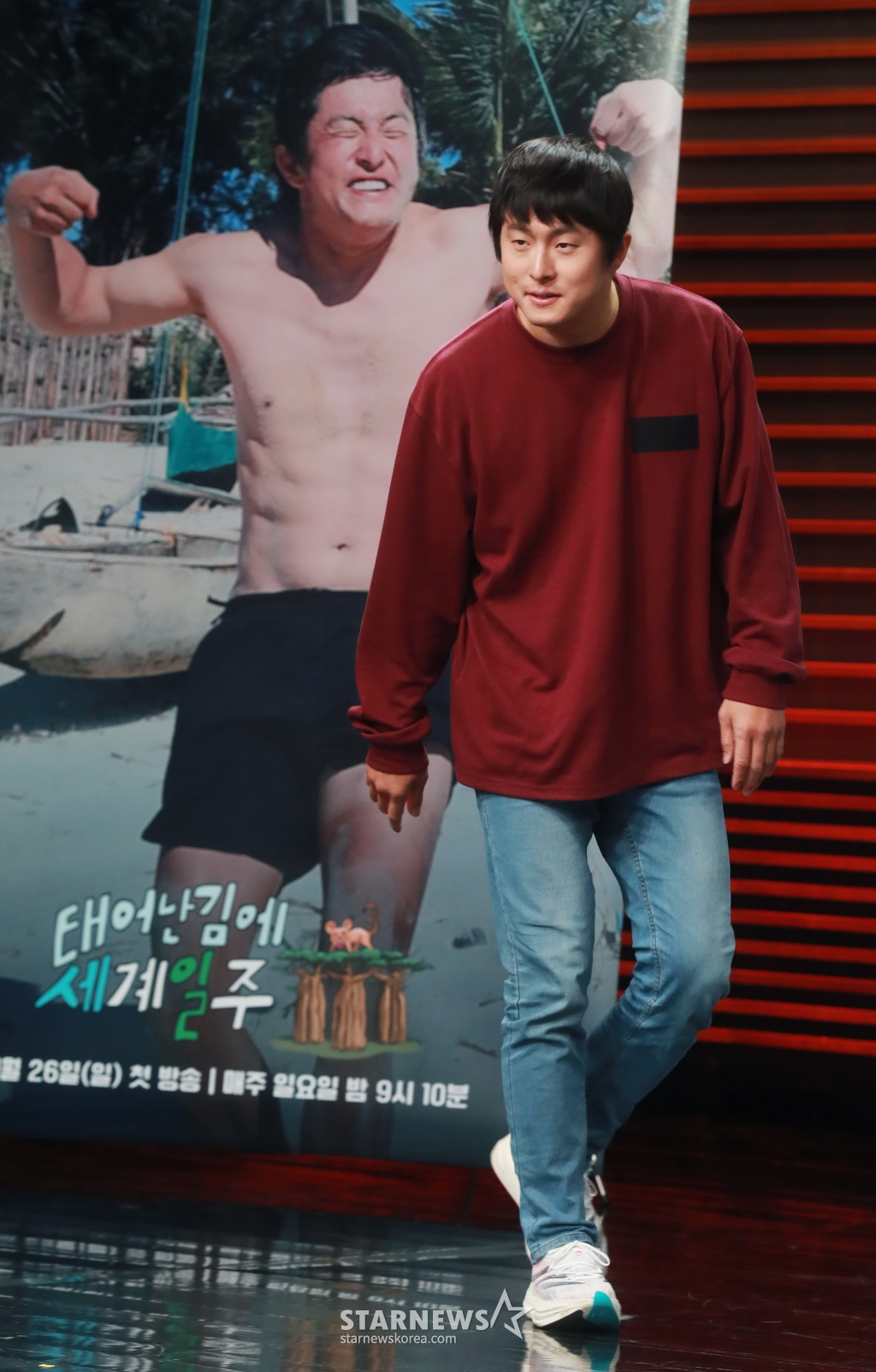 사진