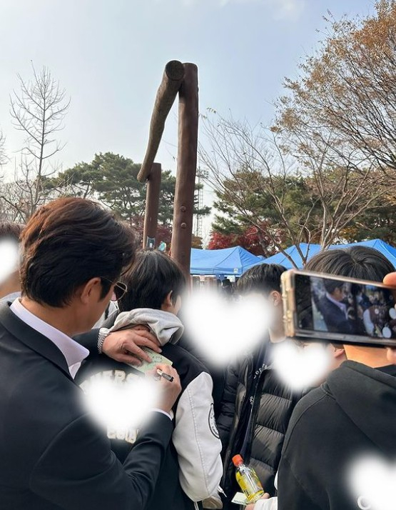 /사진=이하정