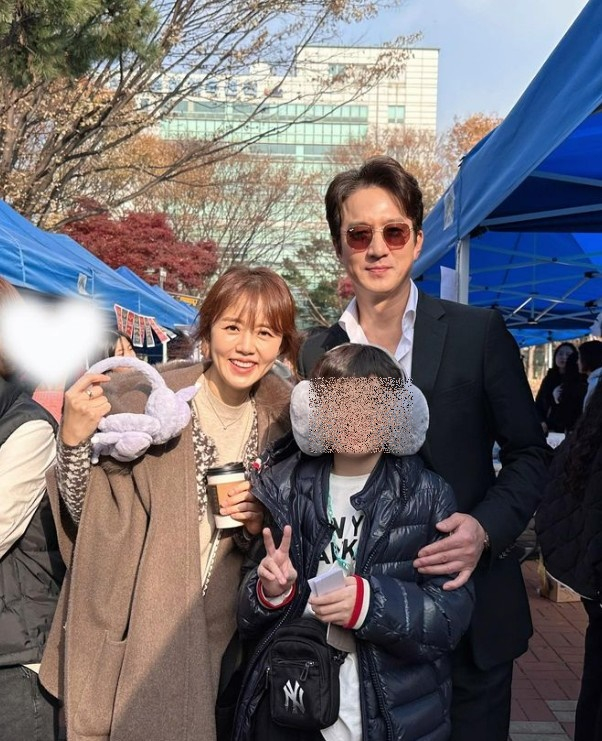 /사진=이하정