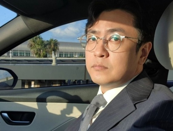 /사진=최동석