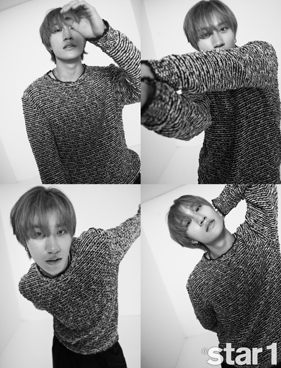 방예담/사진=앳스타일