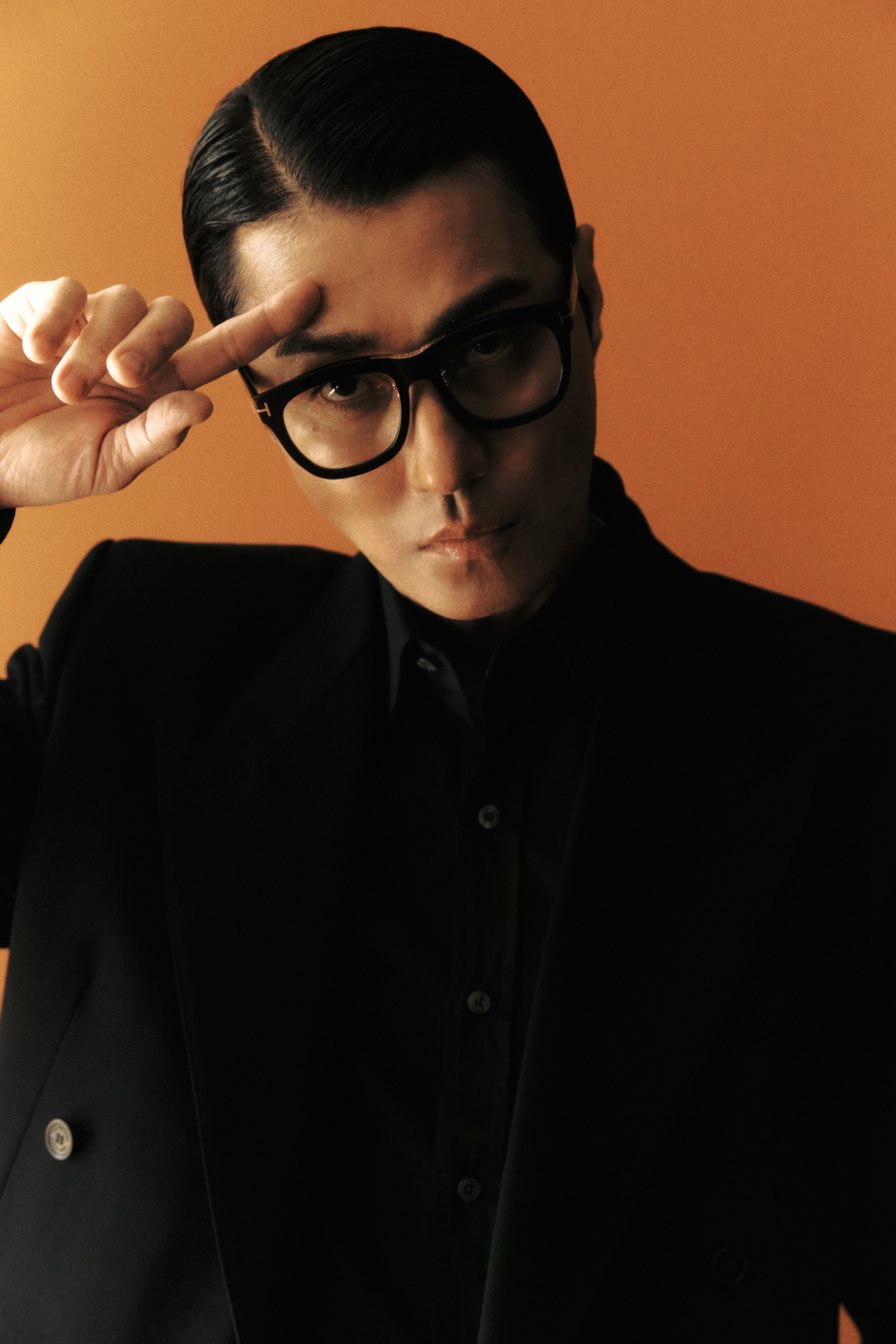 차승원 / 사진=넷플릭스