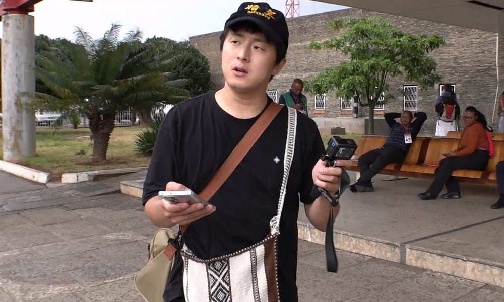 /사진제공='태계일주3'