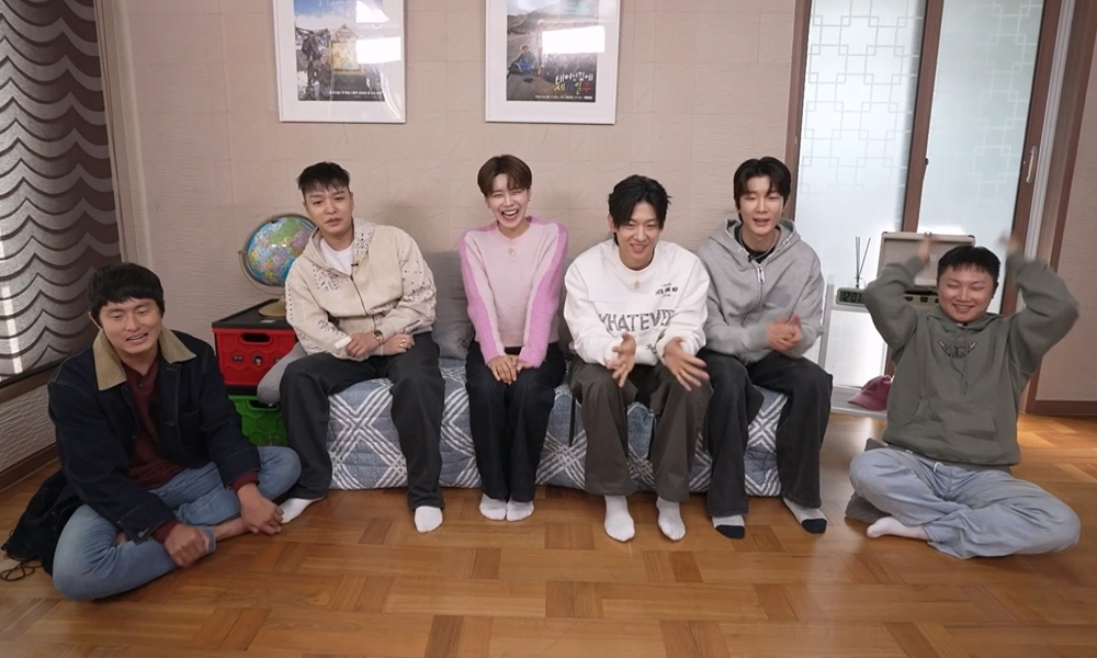 /사진제공='태계일주3'