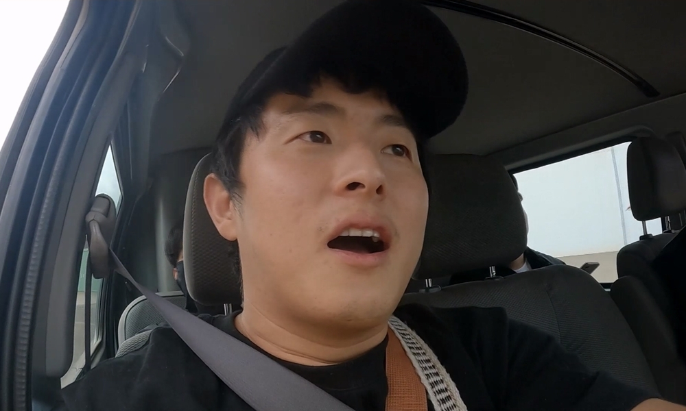 /사진제공='태계일주3'