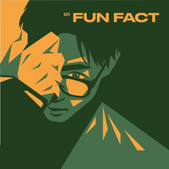 지케이/사진=제이제이뮤직그룹 제공